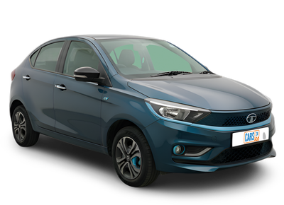 Tata TIGOR EV-img